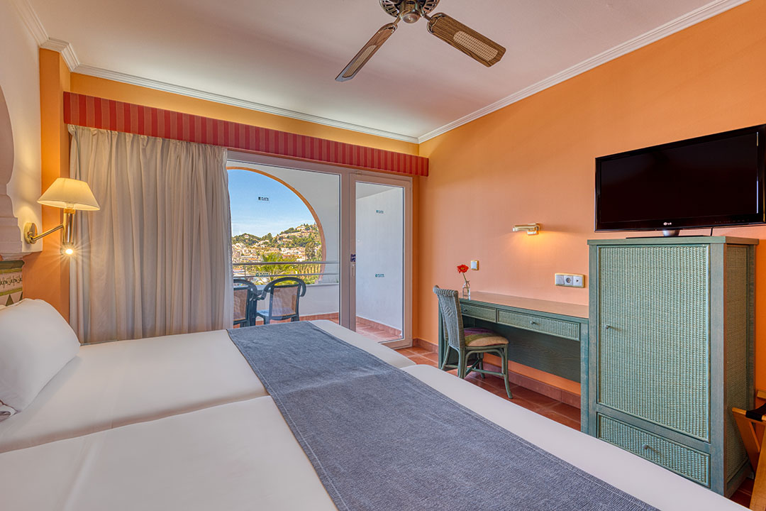 502_alta_playacalida Doble Comunicada.jpg